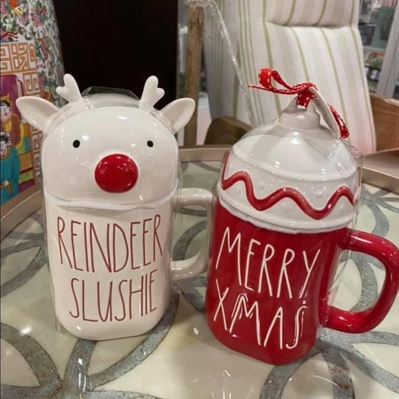 Meet your Posher, Hannah - Picture 1 of 1